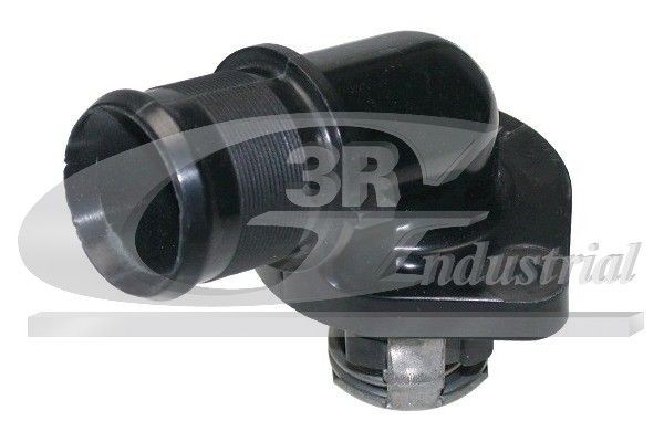 3RG Thermostat Article number: 82205 cheaply