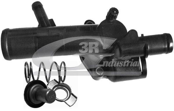 3RG Thermostat Article number: 82208 cheaply