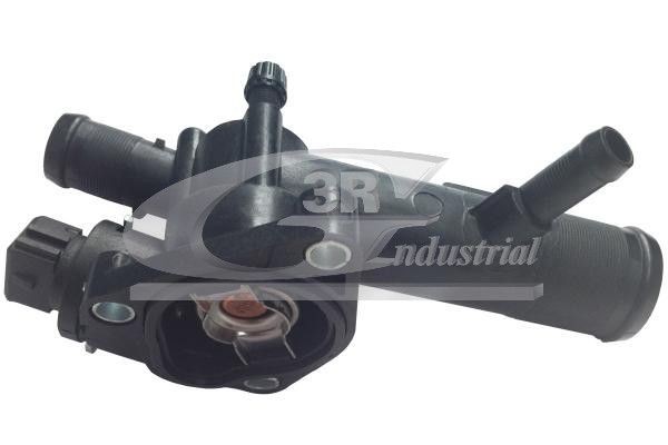 3RG Thermostat Article number: 82219 cheaply