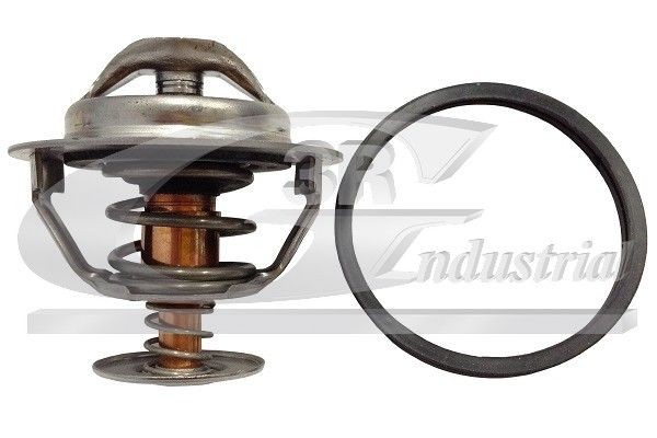 3RG Thermostat Article number: 82223 cheaply