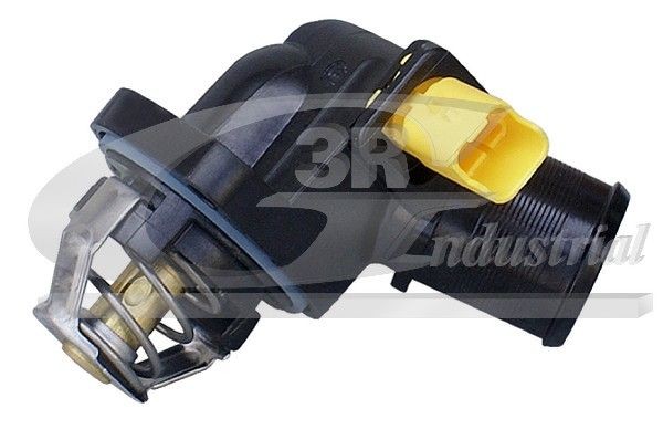 3RG Thermostat Article number: 82229 cheaply