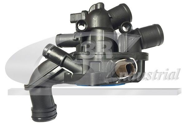 3RG Thermostat Article number: 82236 cheaply