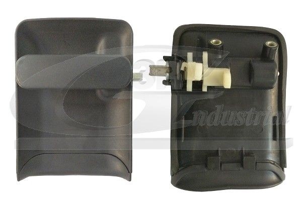 3RG Door Hinge Article number: 82239 cheaply