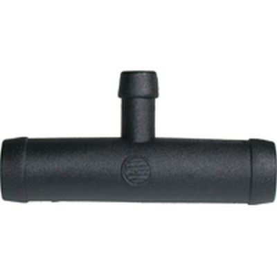 BIRTH Coolant Tube Article number: 8225 cheaply