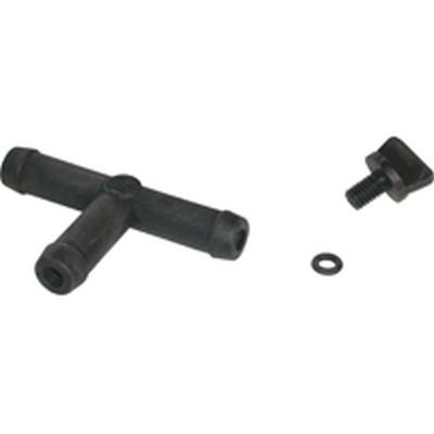 BIRTH Coolant Tube Article number: 8226 cheaply