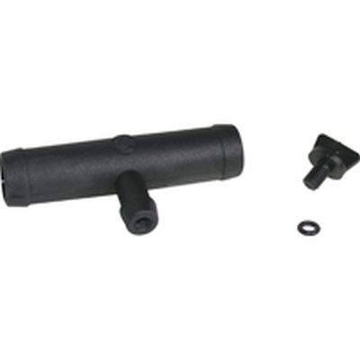 BIRTH Coolant Tube Article number: 8227 cheaply