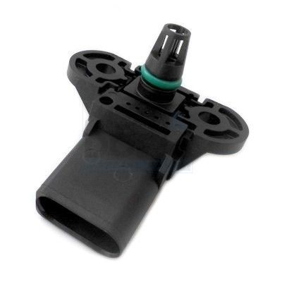 MEAT & DORIA Pressure Sensor, brake booster Article number: 823004 cheaply