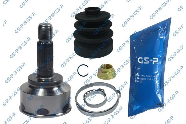 GSP Joint kit, drive shaft Article number: 823104 cheaply