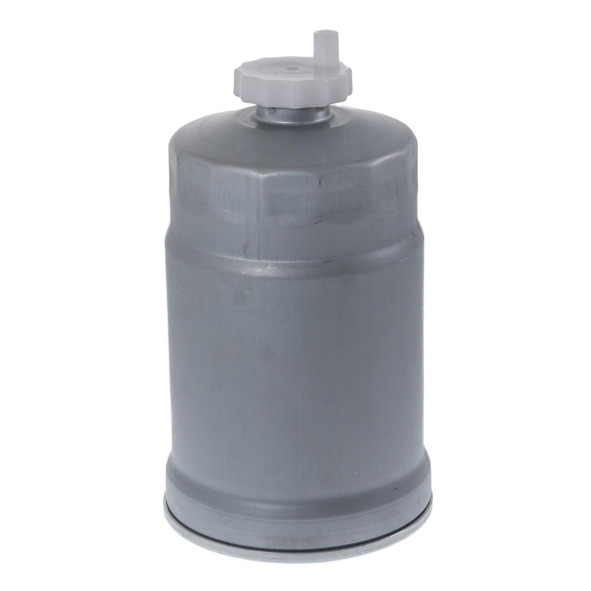 MASTER-SPORT Fuel filter Article number: 824/1X-KF-PCS-MS cheaply