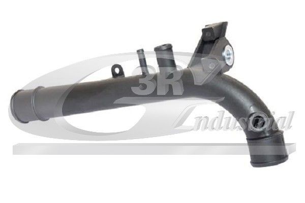 3RG Coolant Tube Article number: 82401 cheaply