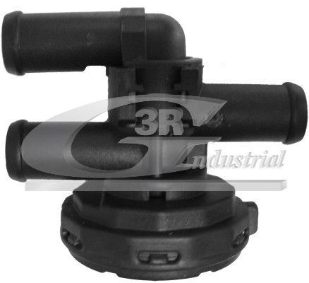 3RG Heater control valve Article number: 82405 cheaply