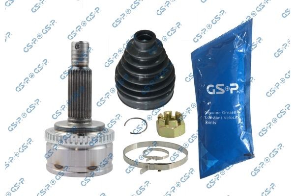 GSP Joint kit, drive shaft Article number: 824077 cheaply