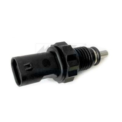 MEAT & DORIA Fuel temperature sensor Article number: 82433 cheaply