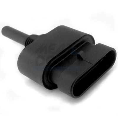 MEAT & DORIA Fuel temperature sensor Article number: 82434 cheaply