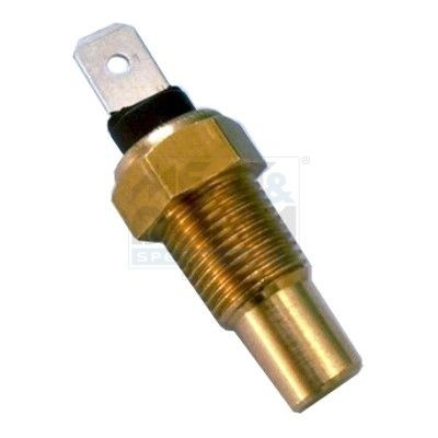 MEAT & DORIA Sensor, coolant temperature Article number: 82446 cheaply