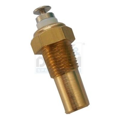MEAT & DORIA Sensor, coolant temperature Article number: 82447 cheaply