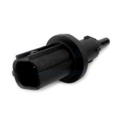 MEAT & DORIA Sender Unit, intake air temperature Article number: 82458 cheaply