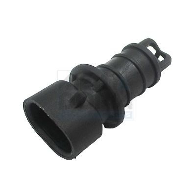 MEAT & DORIA Sender Unit, intake air temperature Article number: 82460 cheaply