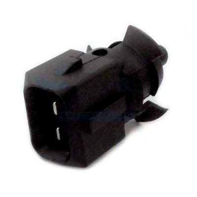 MEAT & DORIA Ambient temperature sensor Article number: 82461 cheaply