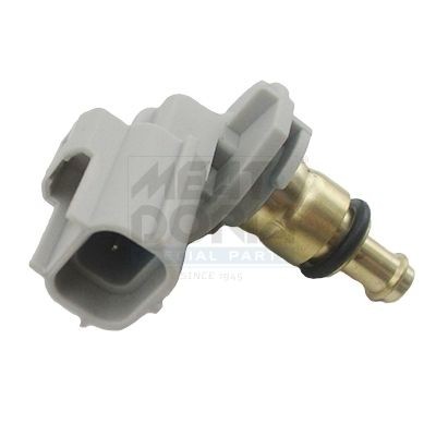 MEAT & DORIA Sensor, coolant temperature Article number: 82467 cheaply