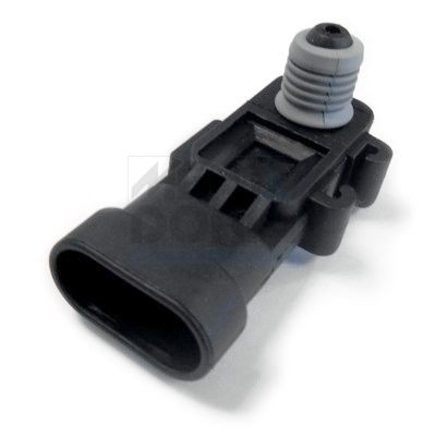 MEAT & DORIA Sensor, brændstofbeholder Varenummer: 82565 billige
