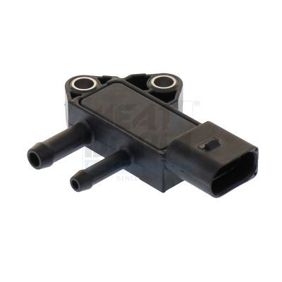 MEAT & DORIA Sensor, udstødningstryk Varenummer: 82570 billige