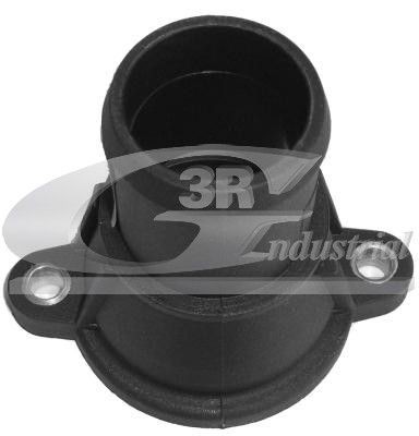 3RG Coolant Flange Article number: 82602 cheaply