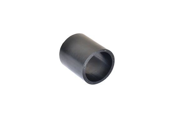 BUGIAD Charger intake hose Article number: 82711 cheaply