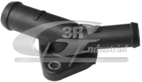 3RG Coolant Flange Article number: 82719 cheaply