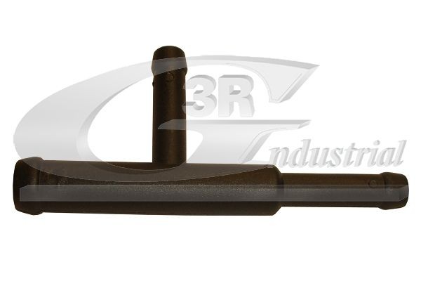 3RG Coolant Tube Article number: 82724 cheaply