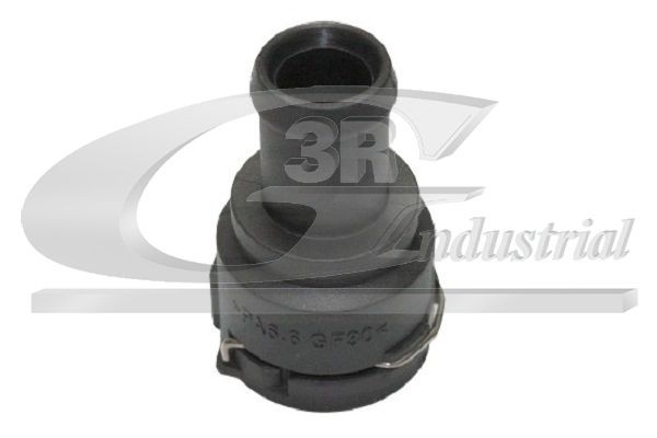 3RG Coolant Flange Article number: 82746 cheaply