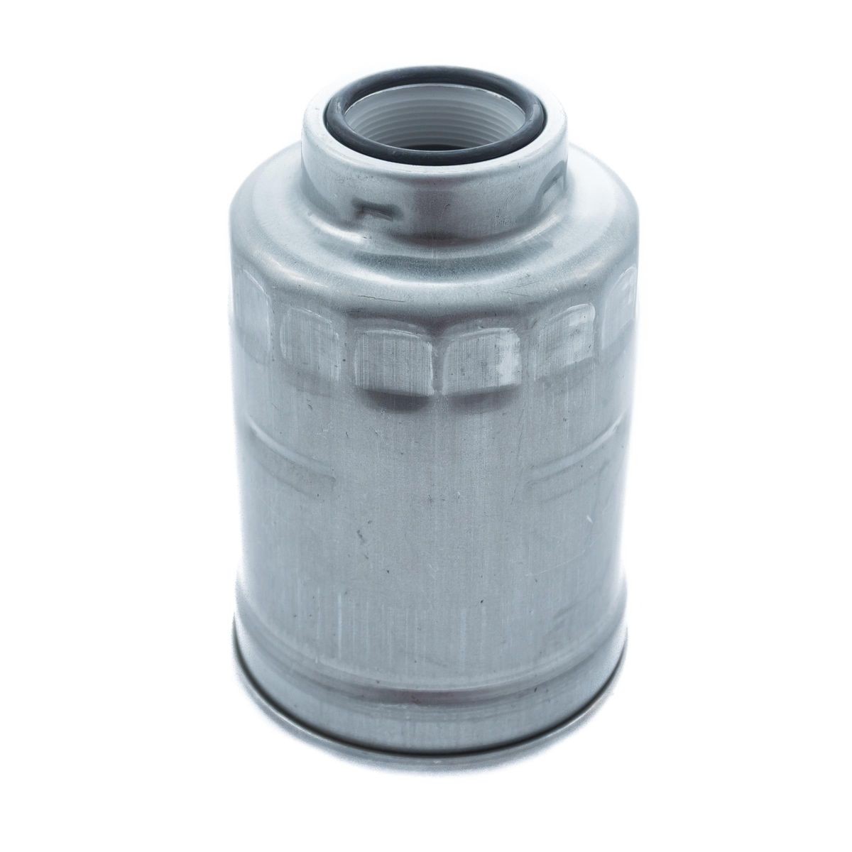 MASTER-SPORT Fuel filter Article number: 828-KF-PCS-MS cheaply