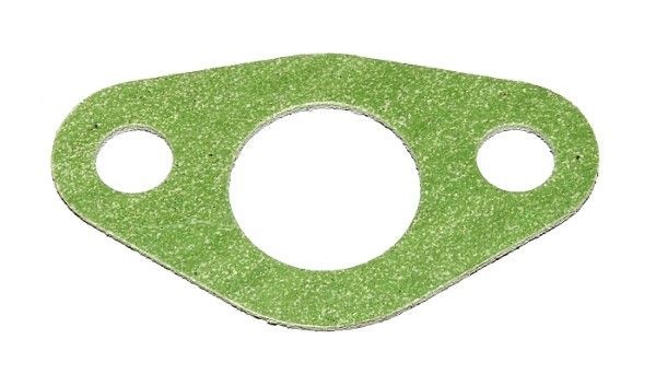 ELRING Seal, coolant pipe Article number: 828.825 cheaply