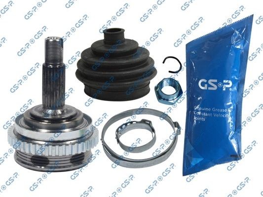 GSP Joint kit, drive shaft Article number: 828010 cheaply