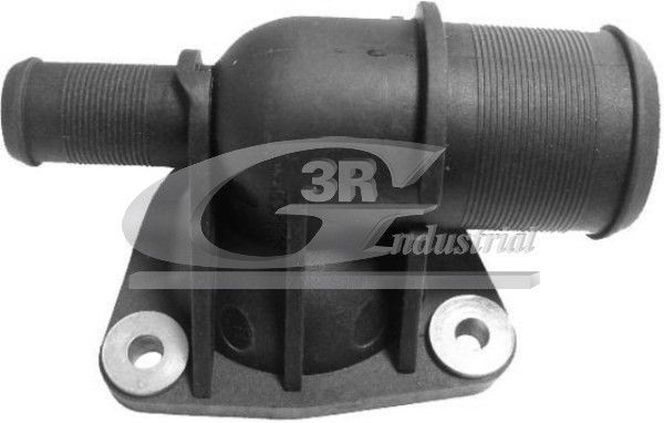 3RG Coolant Flange Article number: 82900 cheaply
