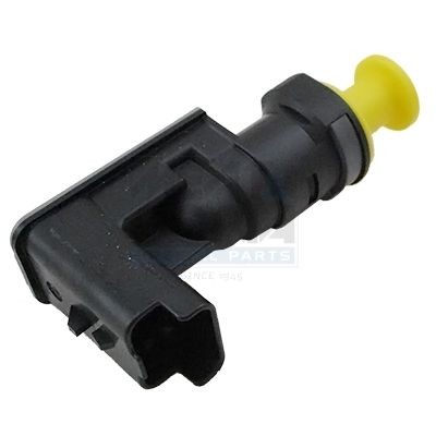 MEAT & DORIA Pressure Sensor, brake booster Article number: 829002 cheaply