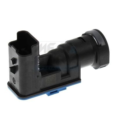 MEAT & DORIA Pressure Sensor, brake booster Article number: 829004 cheaply