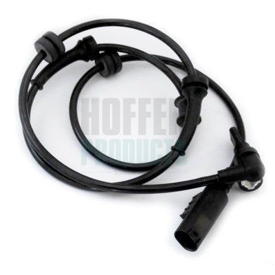 HOFFER ABS sensor Article number: 8290697 cheaply