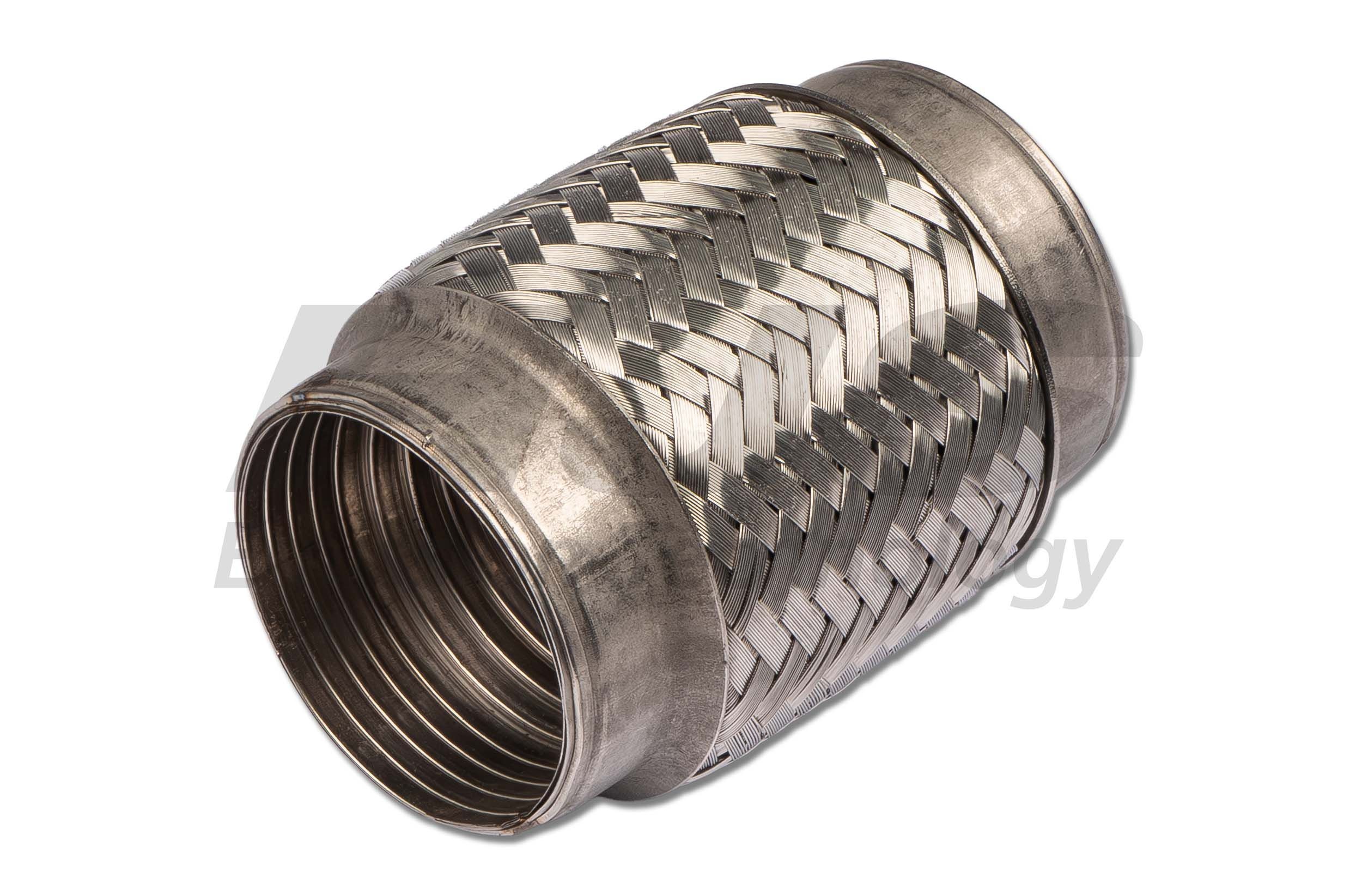 HJS Exhaust flex pipe Article number: 83 00 8335 cheaply