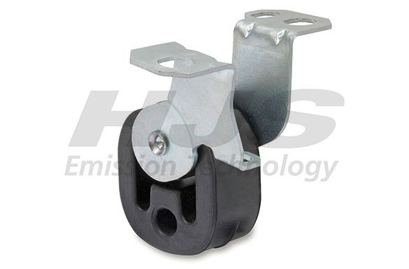 HJS Holder, exhaust system Article number: 83 11 3917 cheaply