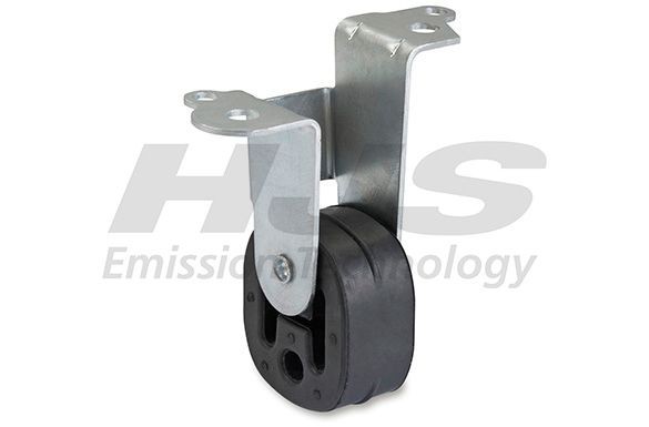 HJS Holder, exhaust system Article number: 83 11 3918 cheaply