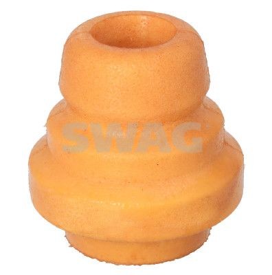 SWAG Kabineluftfilter Varenummer: 83 92 7529 billige