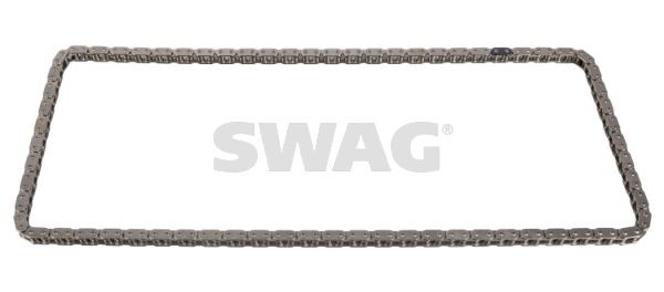 SWAG Timing Chain Article number: 83 94 9713 cheaply