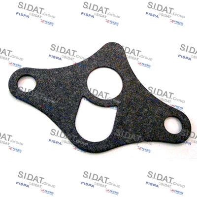 SIDAT Seal, EGR valve Article number: 83.01599 cheaply