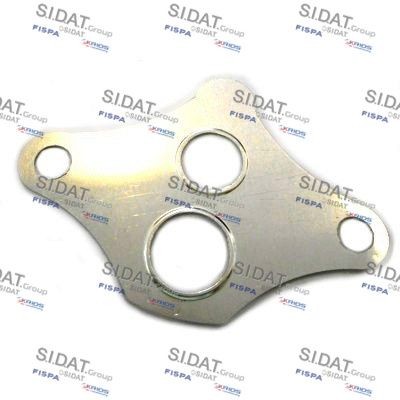 SIDAT Seal, EGR valve Article number: 83.01605 cheaply
