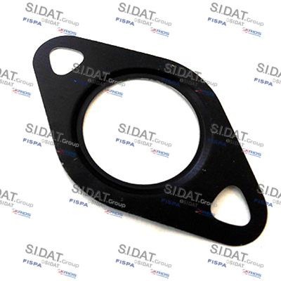 SIDAT Seal, EGR valve Article number: 83.01610 cheaply