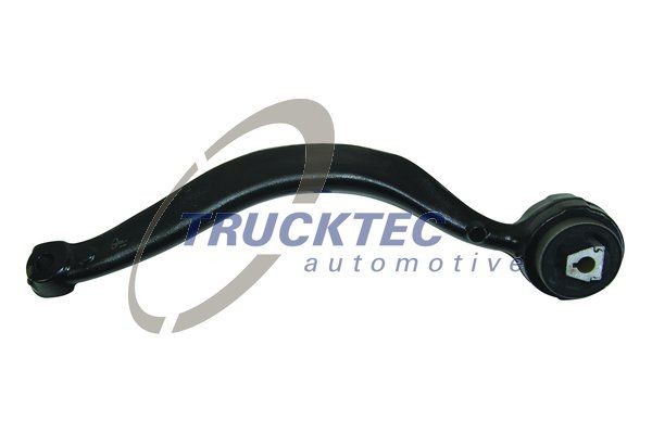 TRUCKTEC AUTOMOTIVE Ühendus- / jagajalüli, torustikud Artikli number: 83.02.015 soodsalt