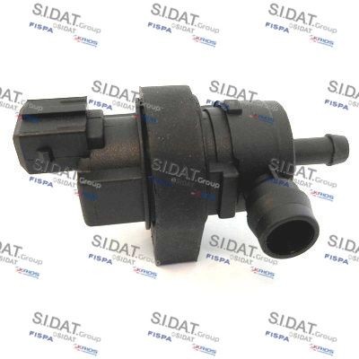 SIDAT Valve, fuel supply system Article number: 83.1013 cheaply