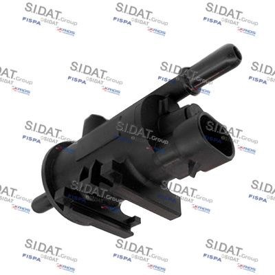 SIDAT Valve, fuel supply system Article number: 83.1063 cheaply