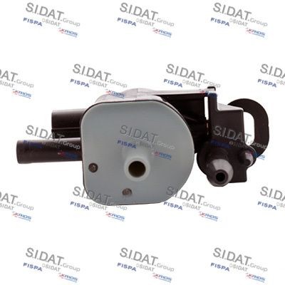 FISPA EGR valve Article number: 83.1092 cheaply